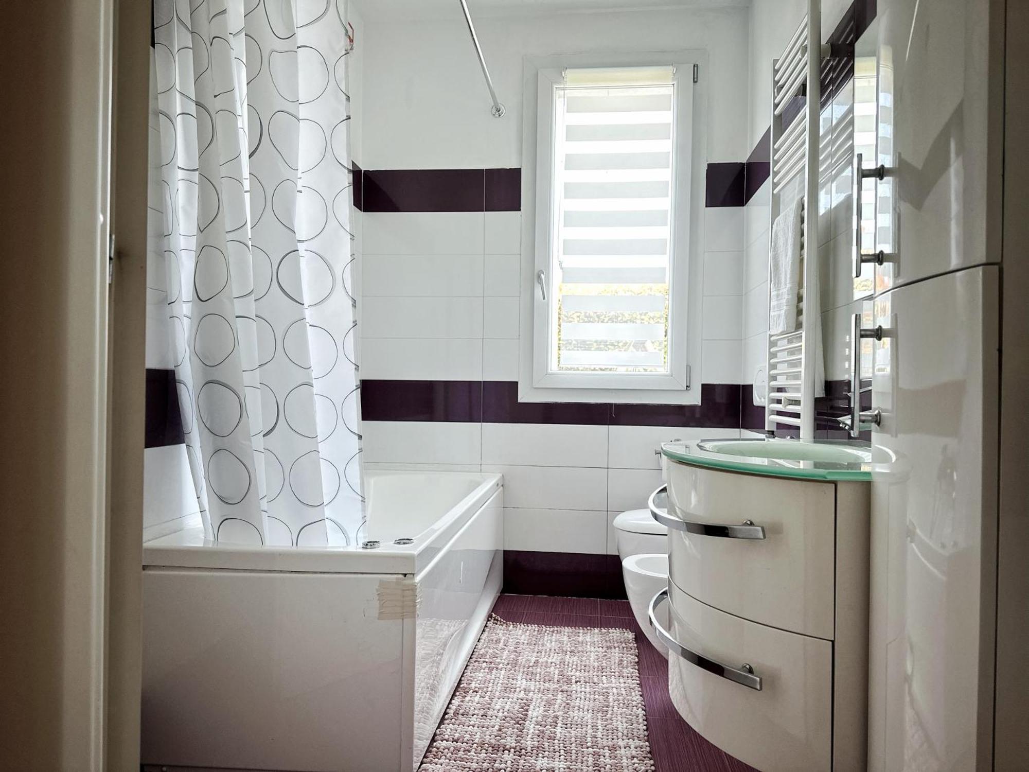 Апартаменты Parisi Bnb - Venezia Aeroporto Marco Polo Тессера Экстерьер фото