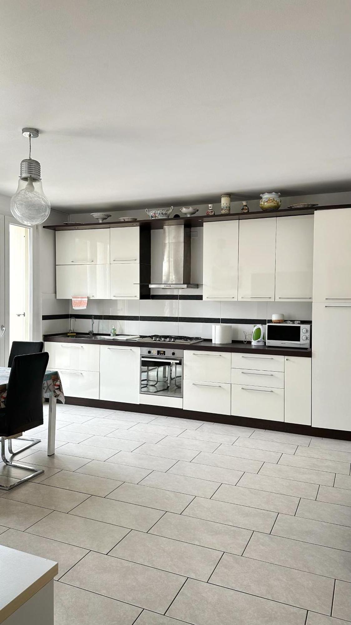 Апартаменты Parisi Bnb - Venezia Aeroporto Marco Polo Тессера Экстерьер фото